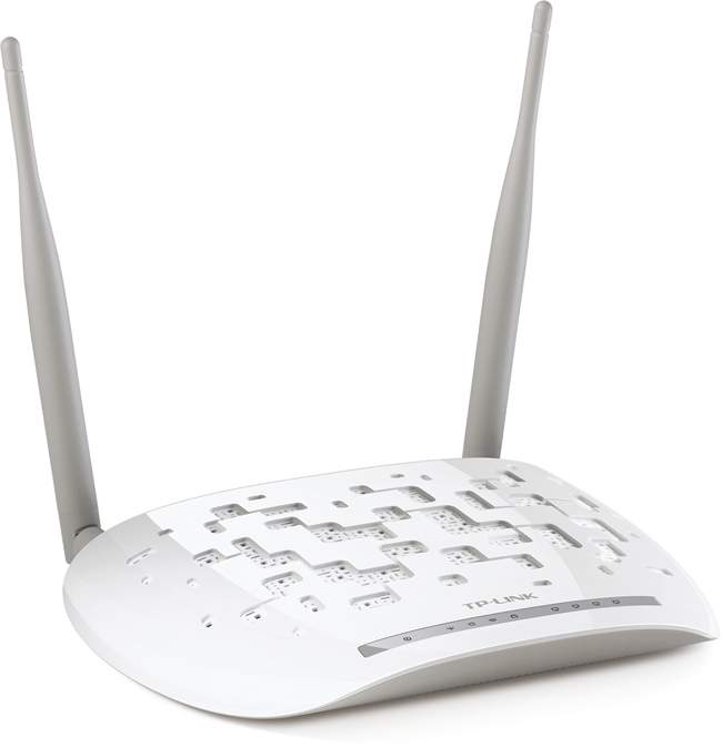 MODEM WIFI TP LINK TD-W8961ND, Bán MODEM WIFI TP LINK TD-W8961ND,  Bán MODEM WIFI TP LINK TD-W8961ND giá rẻ nhất MODEM WIFI TP LINK TD-W8961ND, Bán MODEM WIFI TP LINK TD-W8961ND,  Bán MODEM WIFI TP LINK TD-W8961ND giá rẻ nhất